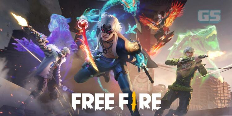 Kolam hadiah RM200ribu bakal direbutkan! 18 pasukan akan berentap dalam Free Fire Malaysia Championship!