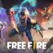 Kolam hadiah RM200ribu bakal direbutkan! 18 pasukan akan berentap dalam Free Fire Malaysia Championship!