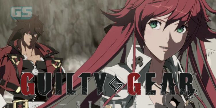 Review Guilty Gear -Strive- Pelbagai kombinasi pertarungan dan banyak watak untuk dipilih!