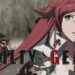 Review Guilty Gear -Strive- Pelbagai kombinasi pertarungan dan banyak watak untuk dipilih!