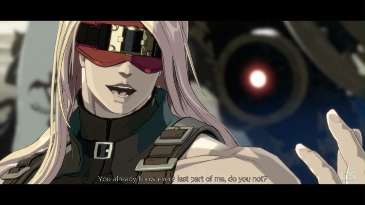 Review Guilty Gear -Strive- Pelbagai kombinasi pertarungan dan banyak watak untuk dipilih!