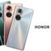 HONOR 50 Series dirasmikan!! Lebih menarik, harga bermula dari anggaran RM1,545!