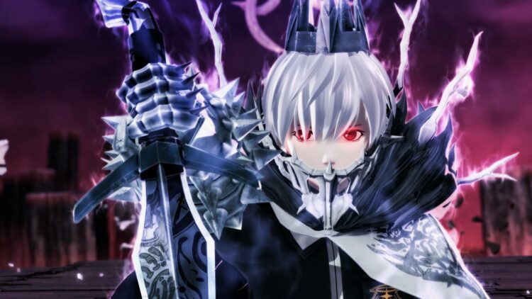 Watak, Perincian & Gameplay MONARK telah didedahkan dalam PV terbaru!