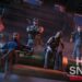 [E3 2021] Square Enix Presents- Memperkenalkan Hitman Sniper: The Shadows akan datang ke Android dan iOS!