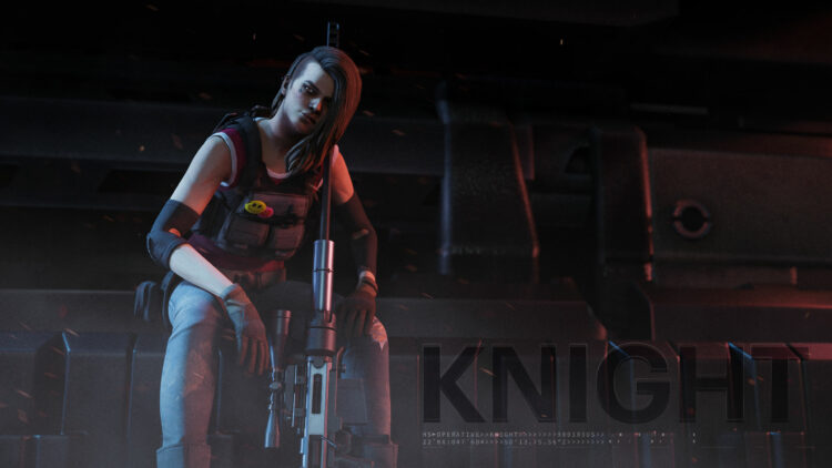 [E3 2021] Square Enix Presents- Memperkenalkan Hitman Sniper: The Shadows akan datang ke Android dan iOS!