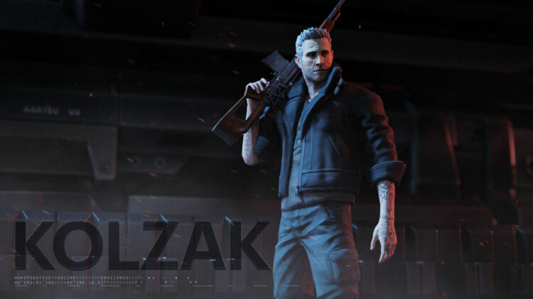 [E3 2021] Square Enix Presents- Memperkenalkan Hitman Sniper: The Shadows akan datang ke Android dan iOS!