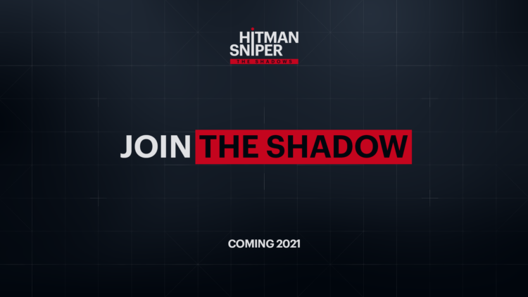 [E3 2021] Square Enix Presents- Memperkenalkan Hitman Sniper: The Shadows akan datang ke Android dan iOS!
