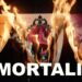 [E3 2021] Agak menyeramkan! Trailer teaser Immortality didedahkan di Future Game Show
