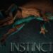 [E3 2021] Instinction didedahakn semasa acara Future Game Show!