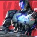 Robot yang gempak! KAY/O didedahkan sebagai Agent terbaru VALORANT!