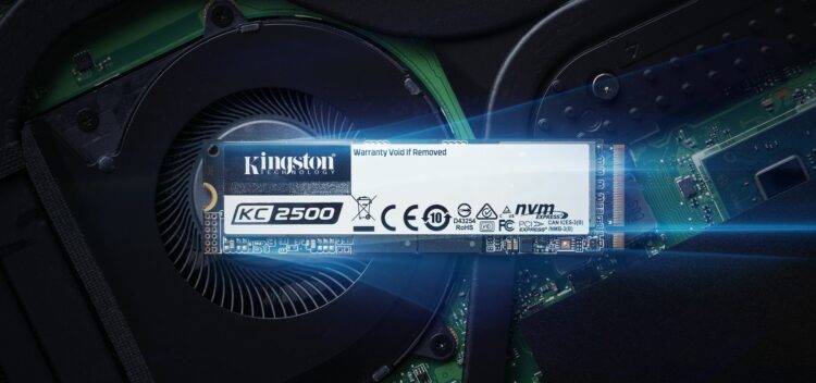 Khas di Computex 2021 – Inovasi Tech Flash