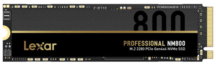 Khas di Computex 2021 – Inovasi Tech Flash