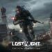 “Bermain sebagai Firefly Squad, Ganjaran turut dalam rancangan” Temu ramah Eksklusif LOST LIGHT