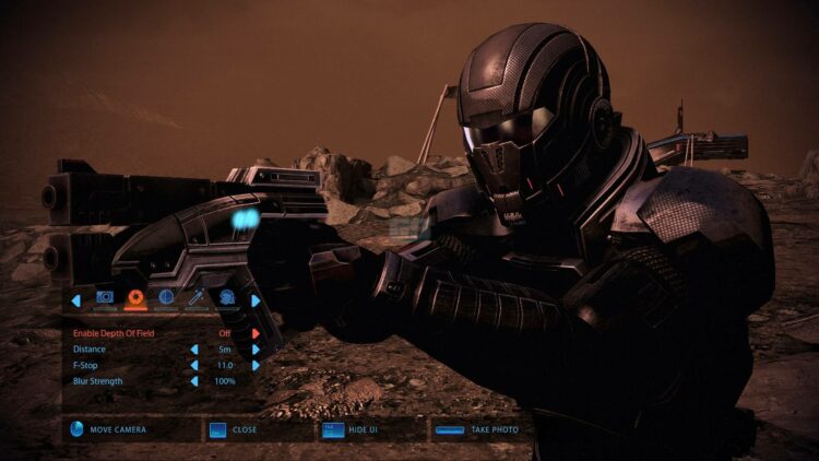 Review Mass Effect Legendary Edition – Menggamit memori Lagenda yang diberi nafas baru!