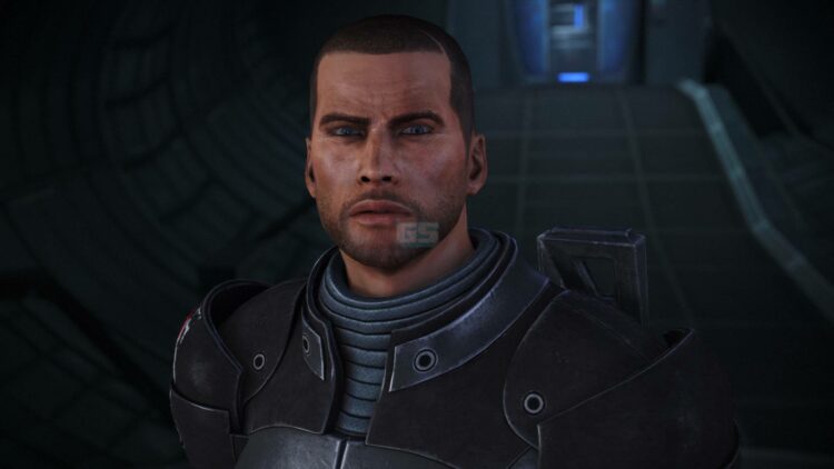 Review Mass Effect Legendary Edition – Menggamit memori Lagenda yang diberi nafas baru!