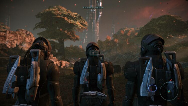 Review Mass Effect Legendary Edition – Menggamit memori Lagenda yang diberi nafas baru!