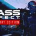 Review Mass Effect Legendary Edition – Menggamit memori Lagenda yang diberi nafas baru!