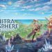 Game Mobile Co-Op Fantasi RPG Mitrasphere secara rasmi dilancarkan di seluruh dunia!