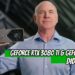 NVIDIA mendedahkan harga GPU GeForce RTX 3080 Ti & RTX 3070 Ti terbaru bermula RM2,880!