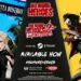 Travis Touchdown beraksi! Siri No More Heroes kini tersedia di Steam!