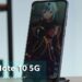 Review Redmi Note 10 5G – Rangkaian 5G walaupun kategori telefon pintar bajet rendah!