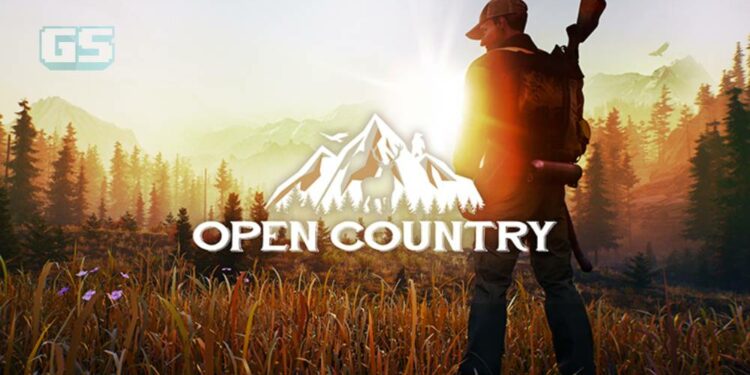 [Review Open Country] Teruskan memburu dan kekal hidup dalam dunia yang besar!