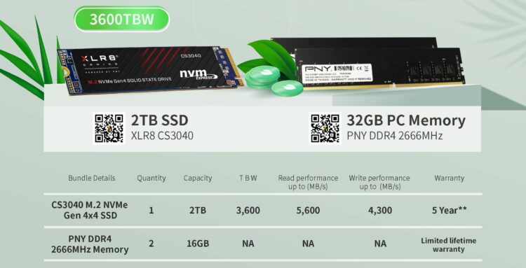Khas di Computex 2021 – Inovasi Tech Flash