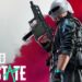 PUBG: New State melancarkan Video Trailer terbaru, mendedahkan perincian peta TROI!