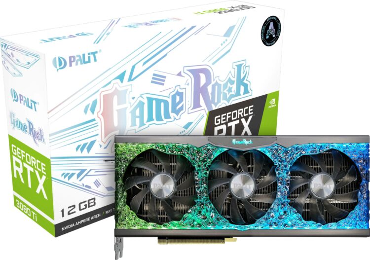 Khas di Computex 2021 – Inovasi Tech Flash