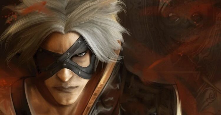 “Saya dipengaruhi oleh orang-orang di dunia nyata” Temu ramah eksklusif Yoko Taro untuk siri NieR