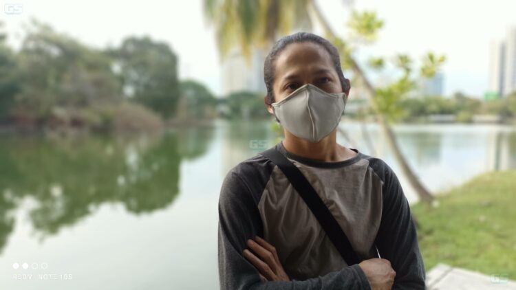 Review Redmi Note 10S – Menggunakan MediaTek Helio G95 chipset, prestasi gaming diberi tahap baru