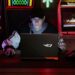 ROG memperkenalkan Laptop Gaming Strix G15 dan G17 Advantage Edition dengan All-AMD Internals