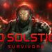 [E3 2021] Future Game Show mendedahkan Red Solstice 2: Survivors akan datang 17 Jun ini!