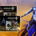 SHIN MEGAMI TENSEI V akan dilepaskan pada 11 November dan Edisi Pra-pesan didedahkan!