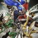 Kenali lebih Cerita, watak dan gameplay Shin Megami Tensei V dalam pendedahan terbaru!