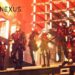 Watak baru dan Sistem game SCARLET NEXUS didedahkan!