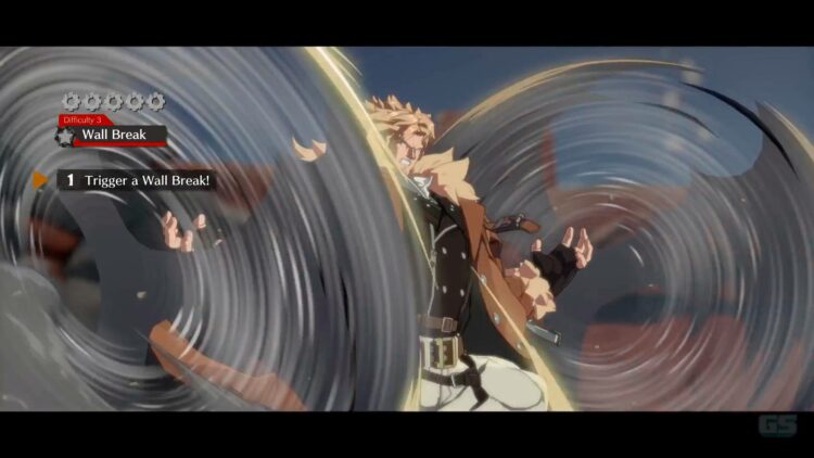 Review Guilty Gear -Strive- Pelbagai kombinasi pertarungan dan banyak watak untuk dipilih!