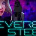 [E3 2021] Future Game Show mendedahkan Severed Steel permainan FPS dan demo kini dibuka!
