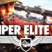 Headshot! Sniper Elite VR akan dilancarkan di PSVR & Steam VR 8 Julai ini!