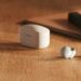 Berkualiti dan hebat! Sony mengumumkan Truly Wireless Headphones WF-1000XM4 terbaru!