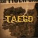 Peta Taego 8×8 baru akan datang di PUBG PC & Konsol Julai ini!