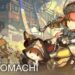 Tasomachi: Behind The Twilight Game akan dilancarkan untuk Xbox, PS4, Switch pada tahun 2021
