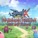 [Pandangan Pertama] Ragnarok X: Next Generation grafik lebih moden dengan gameplay makin canggih