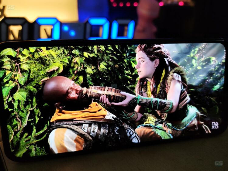 Review Redmi Note 10S – Menggunakan MediaTek Helio G95 chipset, prestasi gaming diberi tahap baru