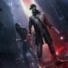 [E3 2021] Ubisoft Forward – Trailer Watch Dogs: Legion – Bloodline mendedahkan DLC cerita Aiden & Wrench!