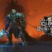 Pelbagai yang baru! World of Warcraft: Shadowlands – Chains of Domination kini bermula!