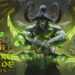 Ulasan temuramah eksklusif Patrick Dawson sempena pelancaran rasmi World of Warcraft: The Burning Crusade Classic