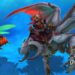 Banyak dalam Chains of Domination yang akan menarik pelbagai jenis pemain! – Temu ramah eksklusif Johnny Cash dan Frank Kowalkowski World of Warcraft!