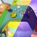 Reka suai Controller Next-Gen dan jadikan milik anda kerana Xbox Design Lab kembali!