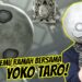 “Saya dipengaruhi oleh orang-orang di dunia nyata” Temu ramah eksklusif Yoko Taro untuk siri NieR